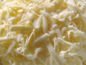 cheese 300x225