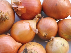 onions 300x225
