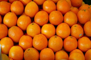 oranges 300x198