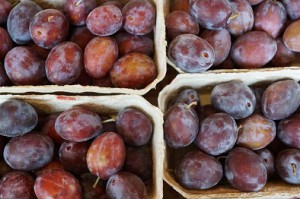 plums 862874 640 300x199