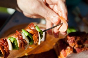 barbecue 72125 640 300x199