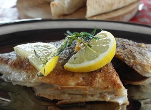 fish 716691 1280 300x219