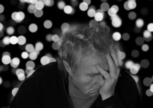 alzheimers 749616 640 300x212